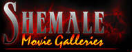 Best Shemale Galleries